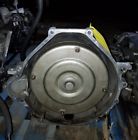 F3ap-ba Mercury Grand Marquis Transmission