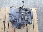 F4a212mrf Mitsubishi Jdm Mirage Automatic Transmission Mrf
