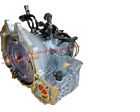 400-59900 F4a331 Mitsubishi 1993 Diamante Automatic