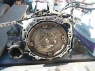 F4a42 Theta 39900 2wd Hundyai Hyundai Sonata Cylinder Oem Automatic Transmission Miles