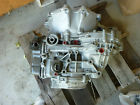 F4a51 Transmission Remanufactured Automatic