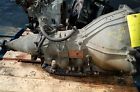 F4ap-ba Ford Crown Victoria Police Transmission F4ap-ba Ford Crown Victoria Police Transmission