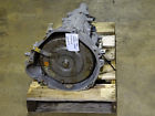F4zp-ca Mustang Ford Auto Automatic Transmission Good Used F4zp-ca Mustang Ford Auto Automatic Transmission Good Used