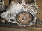 F5a5a4c1z Id Transmission 6 Mitsubishi 3.8l Automatic Eclipse 06 Cyl 08 07