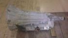 F6up-fapra-jc10 - F6upfaprajc10 Bd-6c01 Ford Genuine Transmission