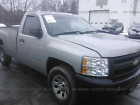 F77z7v000marm F77z7000marm Gm 2007 Chevrolet