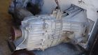F81a-7003-ce Ford Part No Transmission
