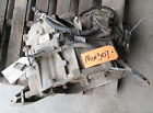 Fa44604 Unbranded Automatic Transmission Saab Auto Cylinder Engine Motor Car