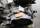 Fa44903-4625513-50-40le Unbranded Saab Auto Automatic Transmission Engine Turbo Car