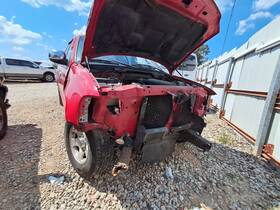 Factory Oem 400-03749a Automatic Transmission 8-330 5.4l 4r100 2wd Fits 01 Ford F150 Pickup 2583056