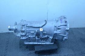 4z26916 Factory/oem 2015 Infiniti Q50 3.7l Rwd Automatic Transmission 98k Miles Tested Warranty
