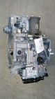 400.gm4i17 Factory Oem Envision