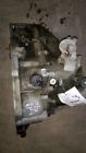 400-04463 Factory Oem Manual Transmission Opt Fits Ion