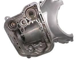 P52119850ab Factory/oem Dodge 47re Case 96-02 Cummins 5.9l A618 A-618 47rh Rebuilt