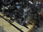 30510-08051-84 Factory Oem Toyota Sienna Automatic Transmission Cylinder Fwd 30510-08051-84 Factory Oem Toyota Sienna Automatic Transmission Cylinder Fwd