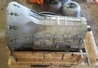 Fc3p-7000-da Ford Super Duty Automatic Transmission