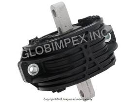 103397 Febi Bilstein For Bmw 11-12 Transmission Mount - Automatic 1 Pc 103397 Febi Bilstein For Bmw 11-12 Transmission Mount - Automatic 1 Pc