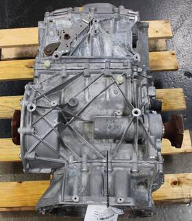 807337 Ferrari F8 Tributo 488 Transmission/transaxle Used P/n 807337 Ferrari F8 Tributo 488 Transmission/transaxle Used P/n