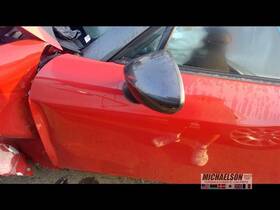 400.fi1s18 Fiat 124spider 2018 Transmission 946049