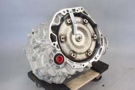 P68033550af Fiat 12-15 500s 1.4l Engine Auto Transmission Gear Box 6 Speed 68033 550af Oem