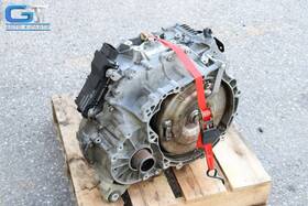 P68257268ab Fiat 500x 2.4l Awd Automatic Transmission Gear Box Oem 2016