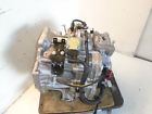 400-05283 Fiesta 2016 Transmission-transaxle 16743 G54