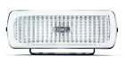 01540 Flood Piaa Up Kit Lamp