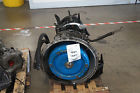 Fm230 Fuso Original Mitsubishi Complete Part Oem Automatic 2005 Transmission Fm230 Fuso Original Mitsubishi Complete Part Oem Automatic 2005 Transmission