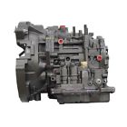 Awtf-80 Fnr5 - Tf-80 Street Smart Mazda Remanufactured Rebuilt Transmission