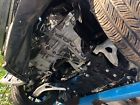 Focus-001 Ford Oe Focus Liter Mile Auto Trans Automatic Transmission Unit