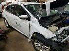 400-05287 Focus 2016 Transmission-transaxle 288753