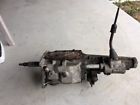 Rf-d9br-7006-ab Fomoco Ford Granda Mercury Monarch Wod Manual Trans