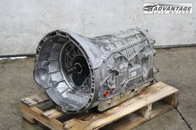 Jl1p-7000-hd Fomoco 2018-2021 Ford Expedition 3.5l 10 Speed Automatic Transmission Gear Box 128k Oem Jl1p-7000-hd Fomoco 2018-2021 Ford Expedition 3.5l 10 Speed Automatic Transmission Gear Box 128k Oem