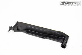 Jm5p-7d142-ba Fomoco 2021-2022 Ford Bronco Sport Automatic Transmission Oil Level Control Valve Oem