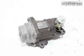 Jm5p7p184cb Fomoco 2021-2022 Ford Bronco Sport Awd Automatic Transmission Oil Pump Motor Oem Jm5p7p184cb Fomoco 2021-2022 Ford Bronco Sport Awd Automatic Transmission Oil Pump Motor Oem