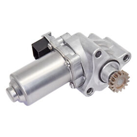 27107546671 For Bmw E60 E90 E92 Xi Xdrive Atc300 Transfer Case Motor Actuator Us
