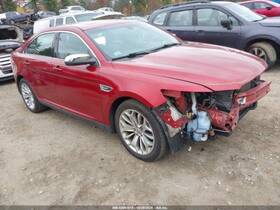 15279 Ford Used Automatic Transmission Assembly Fits 2013 Taurus At 3.5l 4x2 Fwd Id B 15279 Ford Used Automatic Transmission Assembly Fits 2013 Taurus At 3.5l 4x2 Fwd Id B