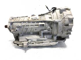 19242220876 Ford 2020-2023 Explorer 2.3l I4 4wd Automatic Transmission Gearbox Oem 75k