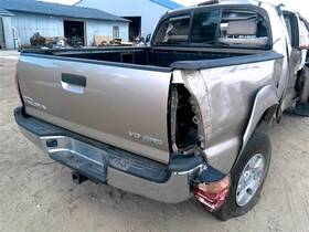 1l3p7000ba Ford Used Automatic Transmission Assembly Fits 2001 Expedition At 8-330 5.4l 4r 1l3p7000ba Ford Used Automatic Transmission Assembly Fits 2001 Expedition At 8-330 5.4l 4r