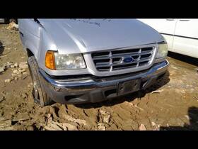 1l5p7000aa Ford Used Automatic Transmission Assembly Fits 2001 Ranger At 6-183 3.0l 5r44e 1l5p7000aa Ford Used Automatic Transmission Assembly Fits 2001 Ranger At 6-183 3.0l 5r44e