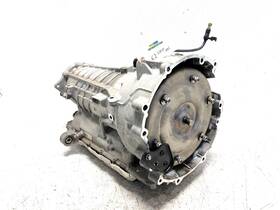 231584 Ford 2020-2024 Explorer 2.3l I4 Rwd Automatic Transmission Gearbox Oem 62k 231584 Ford 2020-2024 Explorer 2.3l I4 Rwd Automatic Transmission Gearbox Oem 62k