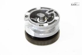 2509244001 Ford 2012-2014 Focus Fwd Sedan 6t40 Automatic Transmission Gear Eccentric Oem 2509244001 Ford 2012-2014 Focus Fwd Sedan 6t40 Automatic Transmission Gear Eccentric Oem