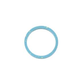 3l3z-7f274-aa Ford Oem New 2004-2014 Mustang F-150 Output Shaft Seal 3l3z-7f274-aa Ford Oem New 2004-2014 Mustang F-150 Output Shaft Seal