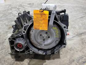 3l8p-7000-da Ford 2007-2008 Escape 3.0l 4x4 Automatic Transmission Vin 1 8th Digit With 162k 3l8p-7000-da Ford 2007-2008 Escape 3.0l 4x4 Automatic Transmission Vin 1 8th Digit With 162k