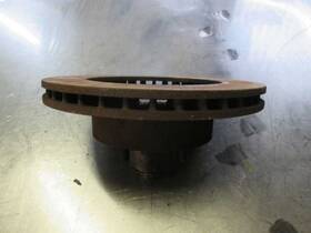 400-02020a Ford Manual Transmission 4 Speed Fits 81-84 Escort 1772