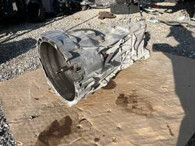400-05201 Ford Mustang Manual Transmission 2.3l Turbo Fits 2015 2016 2017 2018 2911523 60k 400-05201 Ford Mustang Manual Transmission 2.3l Turbo Fits 2015 2016 2017 2018 2911523 60k