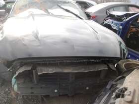 400-05207 Ford Automatic Transmission 2.3l Turbo Fits 15-17 Mustang