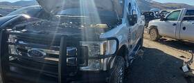 400-05370a Ford 2019 F250 Super Duty Transmission Oem 74k Miles Lkq 435374365 400-05370a Ford 2019 F250 Super Duty Transmission Oem 74k Miles Lkq 435374365