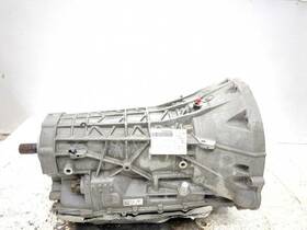 Ml3p-7000-fa Ford 400-11276 2021-2023 F150 Automatic Transmission 2.7 Turbo 4x4 Id 766737