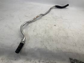 400.fd1l13 Ford 13 14 15 16 Fusion Se 1.6 Turbo At Fwd Transmission Cooler Hose Line B